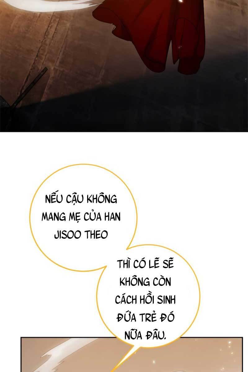 Trở Lại Thành Người Chơi Chap 99 - Next Chap 100