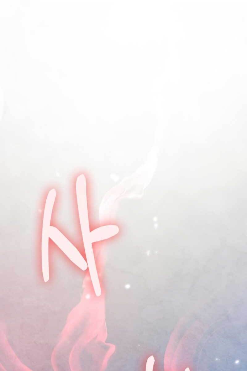 Trở Lại Thành Người Chơi Chap 99 - Next Chap 100