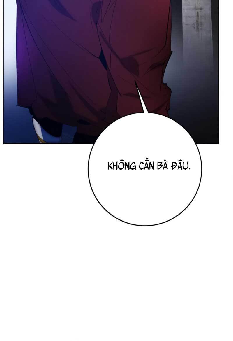 Trở Lại Thành Người Chơi Chap 99 - Next Chap 100