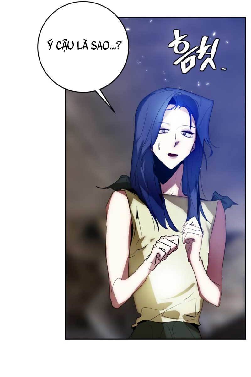 Trở Lại Thành Người Chơi Chap 99 - Next Chap 100