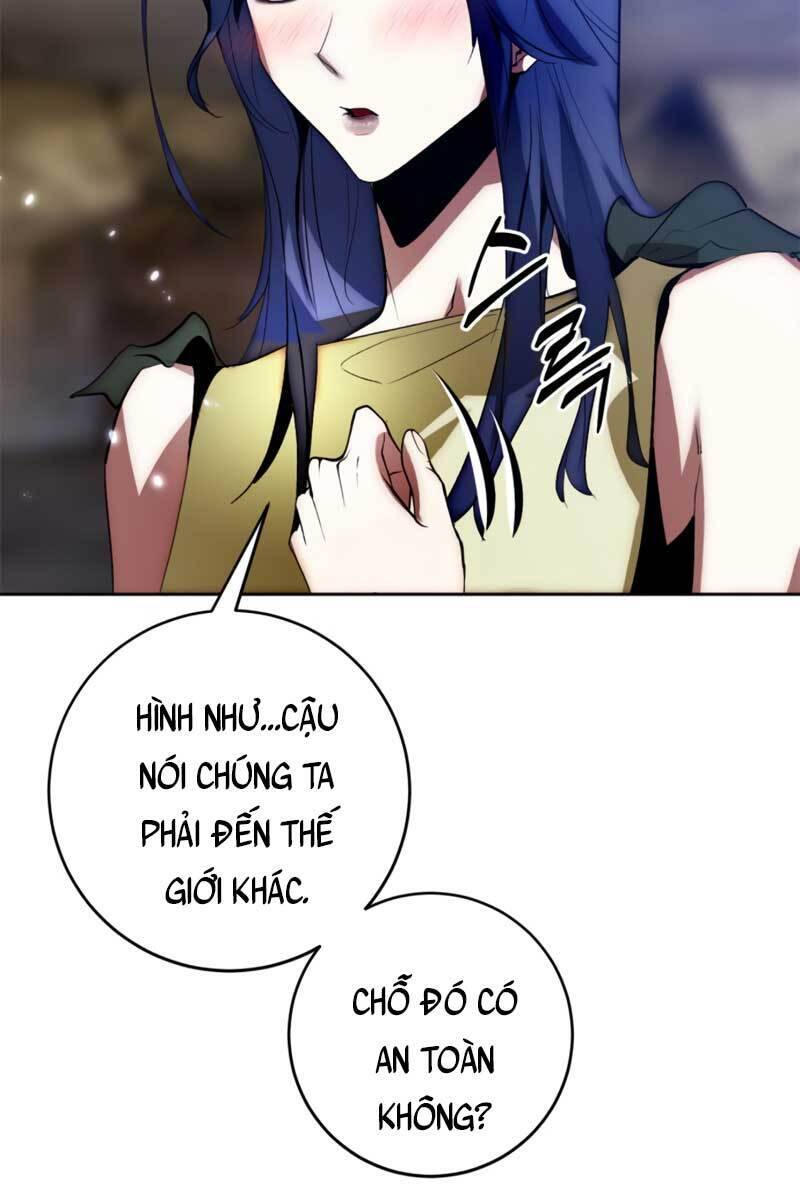 Trở Lại Thành Người Chơi Chap 99 - Next Chap 100