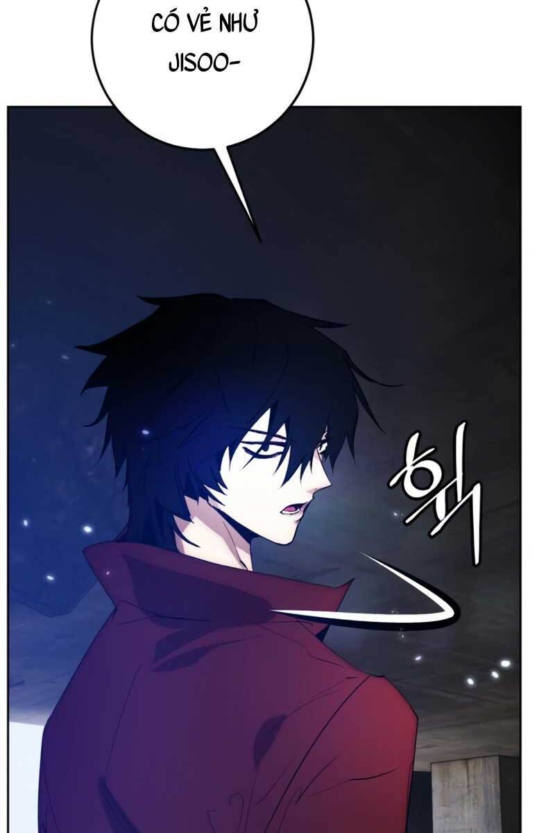 Trở Lại Thành Người Chơi Chap 99 - Next Chap 100