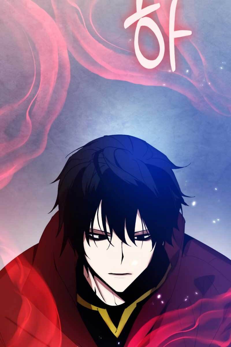Trở Lại Thành Người Chơi Chap 99 - Next Chap 100