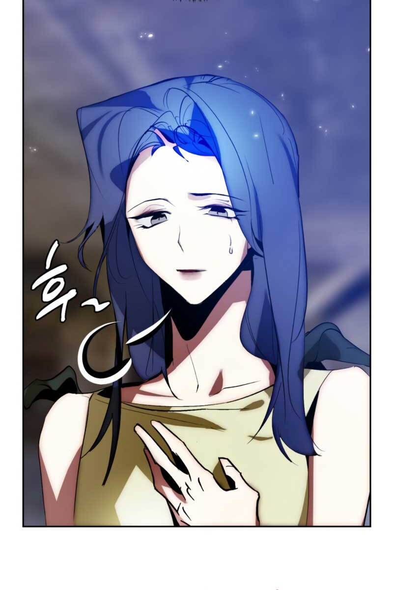 Trở Lại Thành Người Chơi Chap 99 - Next Chap 100