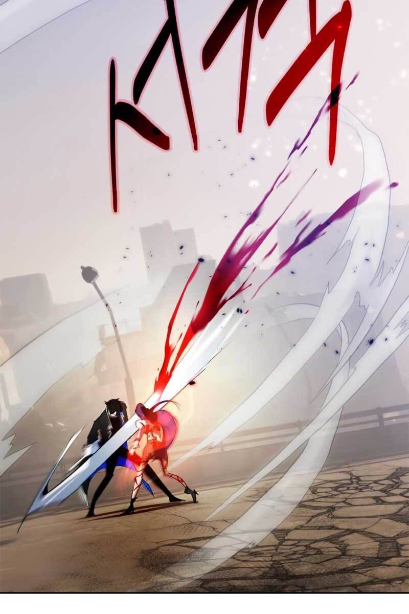 Trở Lại Thành Người Chơi Chap 99 - Next Chap 100