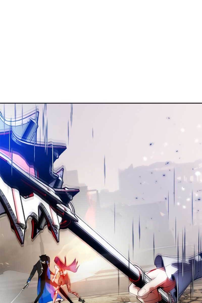 Trở Lại Thành Người Chơi Chap 99 - Next Chap 100