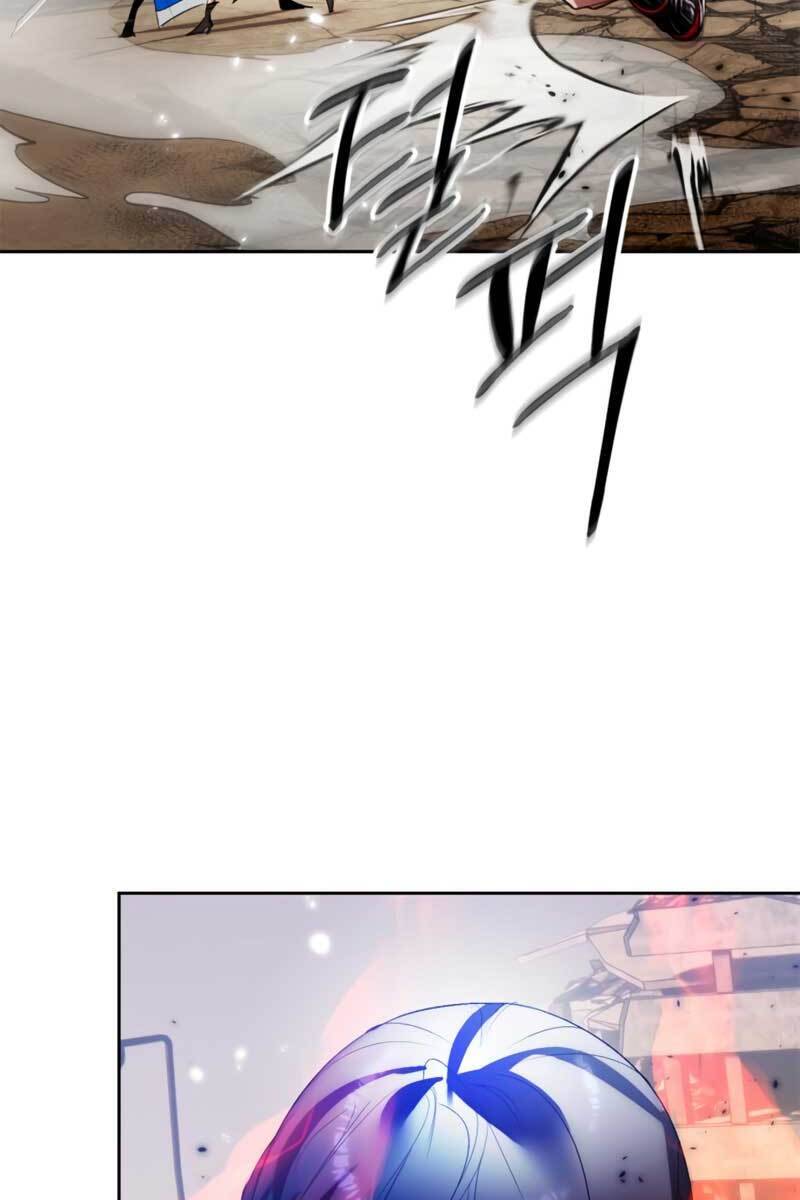 Trở Lại Thành Người Chơi Chap 99 - Next Chap 100