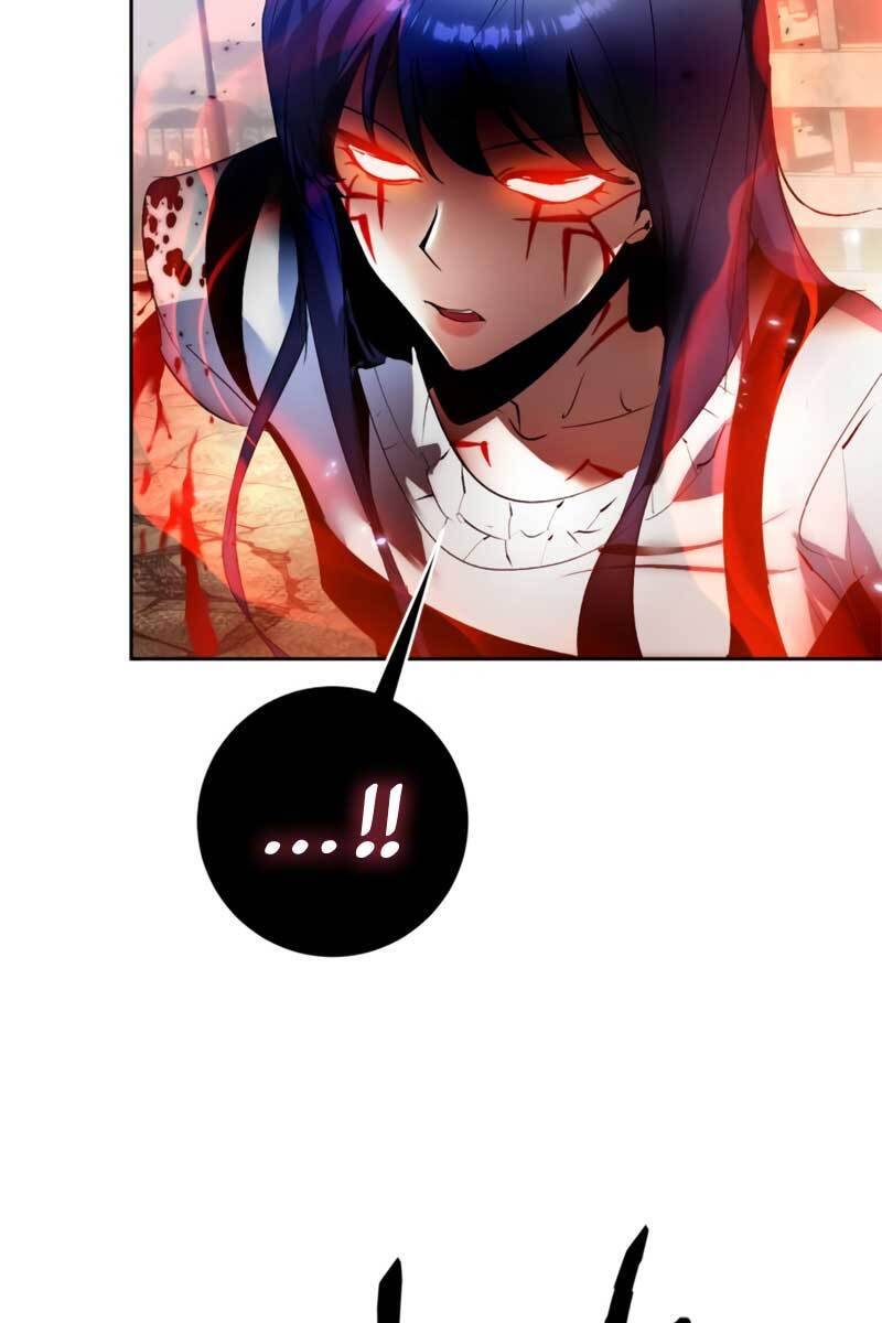 Trở Lại Thành Người Chơi Chap 99 - Next Chap 100