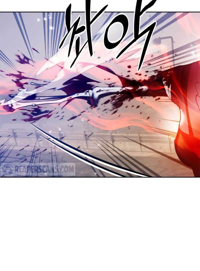 Trở Lại Thành Người Chơi Chap 99 - Next Chap 100