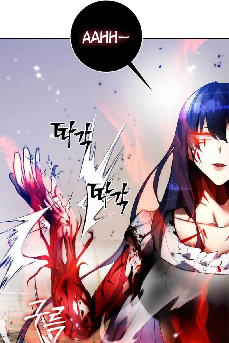 Trở Lại Thành Người Chơi Chap 99 - Next Chap 100