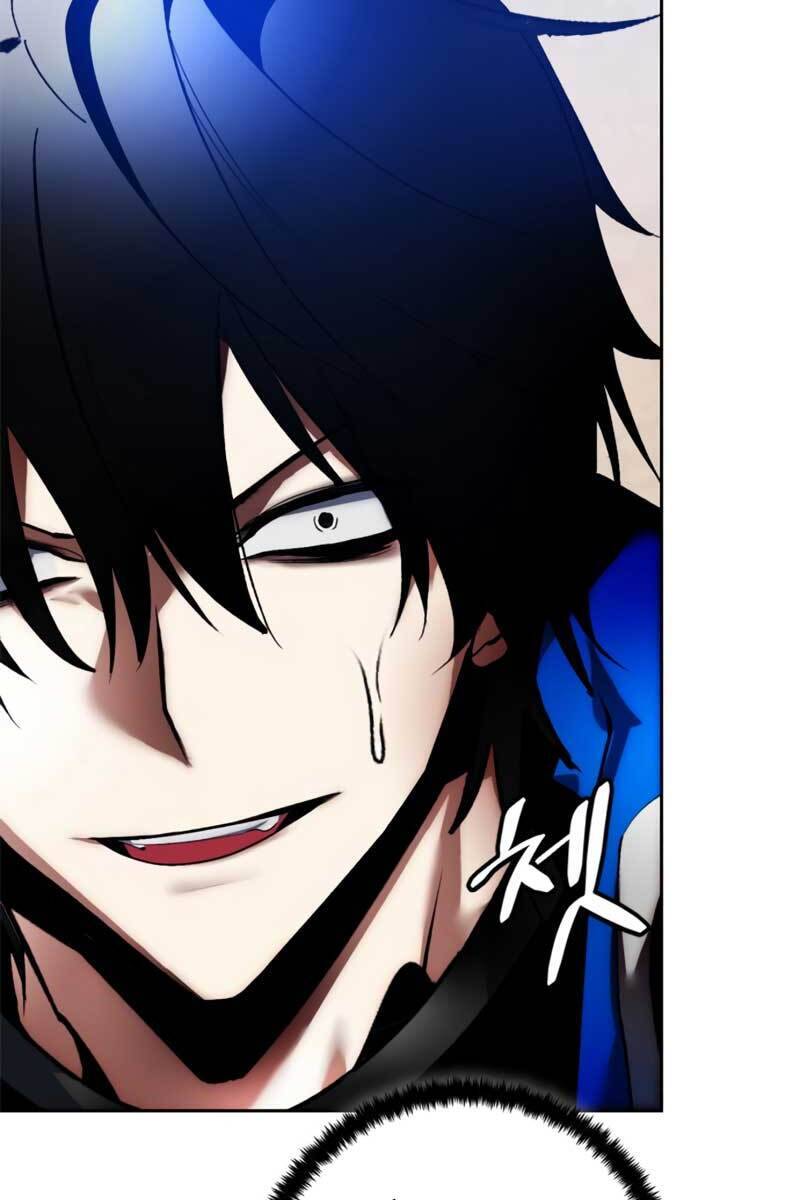 Trở Lại Thành Người Chơi Chap 99 - Next Chap 100