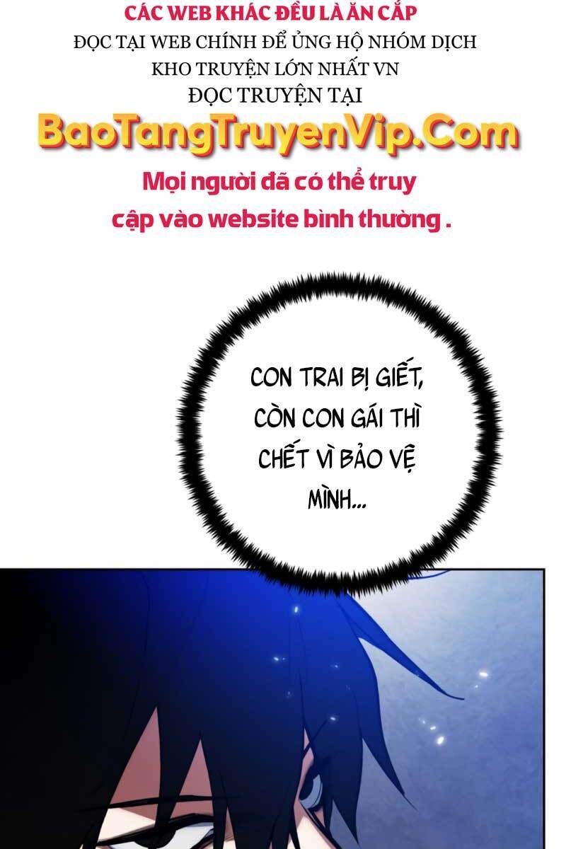 Trở Lại Thành Người Chơi Chap 99 - Next Chap 100