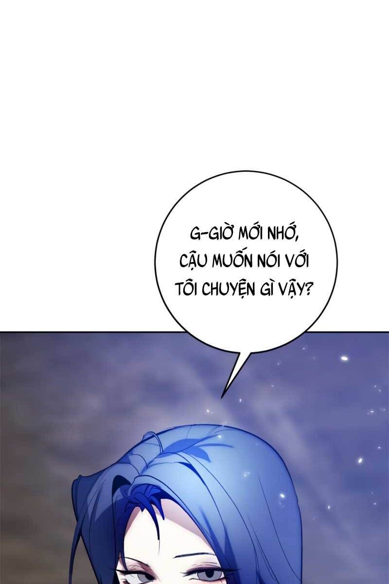 Trở Lại Thành Người Chơi Chap 99 - Next Chap 100