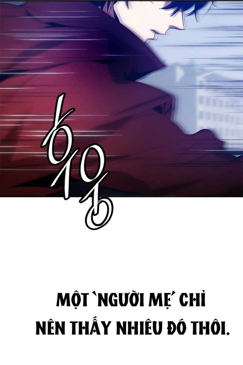 Trở Lại Thành Người Chơi Chap 99 - Next Chap 100