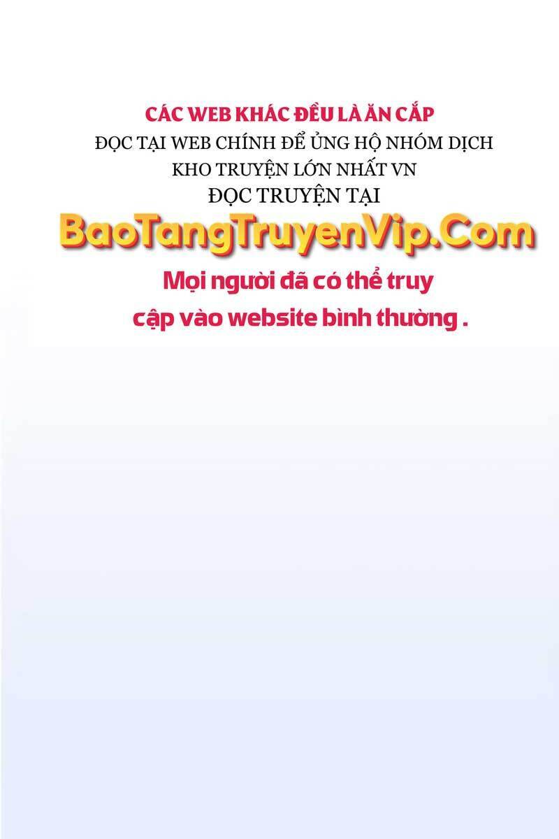 Trở Lại Thành Người Chơi Chap 99 - Next Chap 100