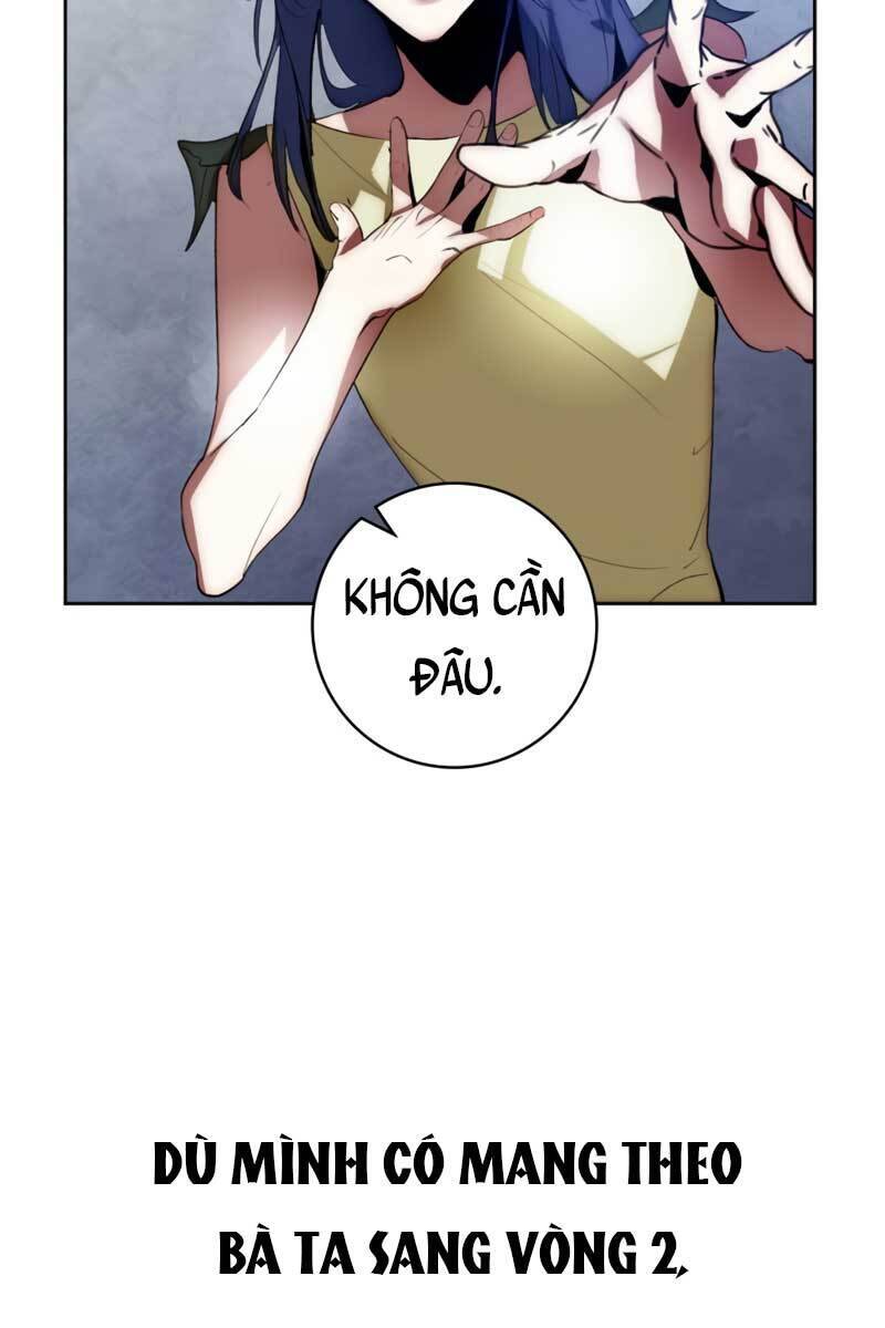 Trở Lại Thành Người Chơi Chap 99 - Next Chap 100