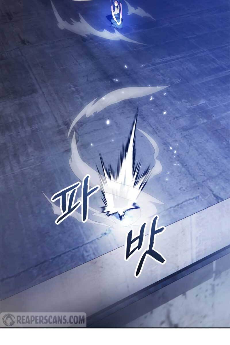 Trở Lại Thành Người Chơi Chap 99 - Next Chap 100