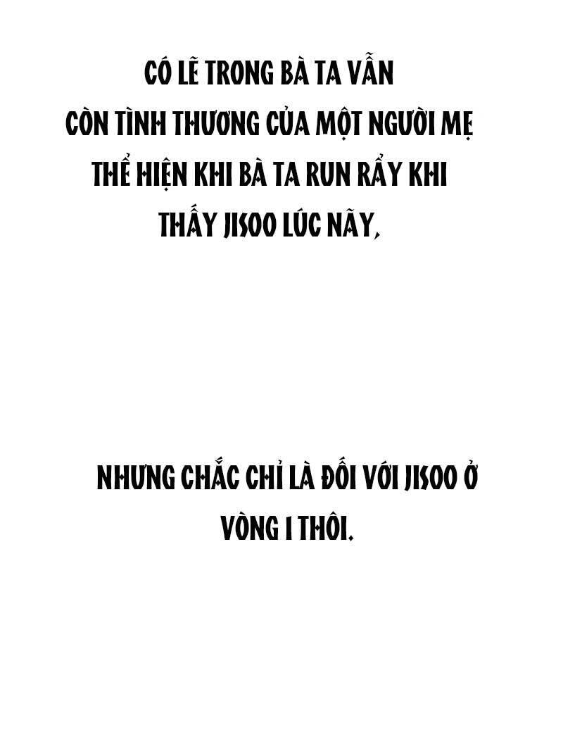 Trở Lại Thành Người Chơi Chap 99 - Next Chap 100