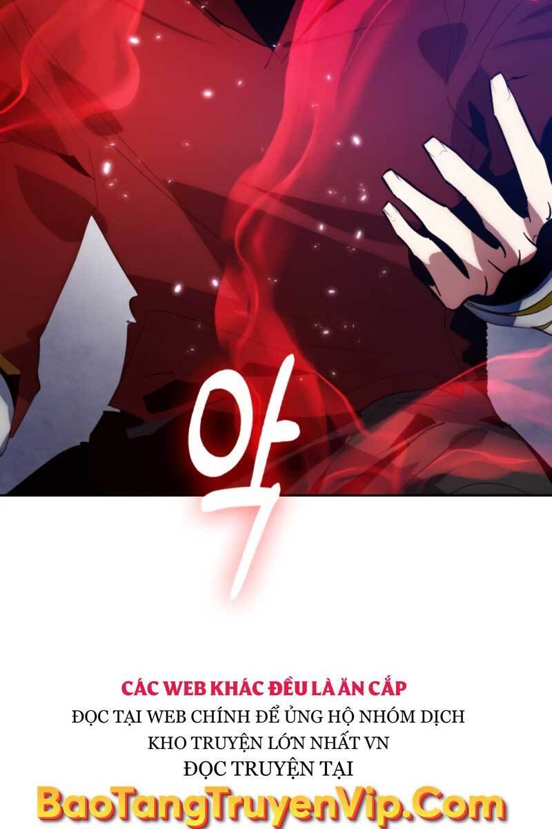 Trở Lại Thành Người Chơi Chap 99 - Next Chap 100