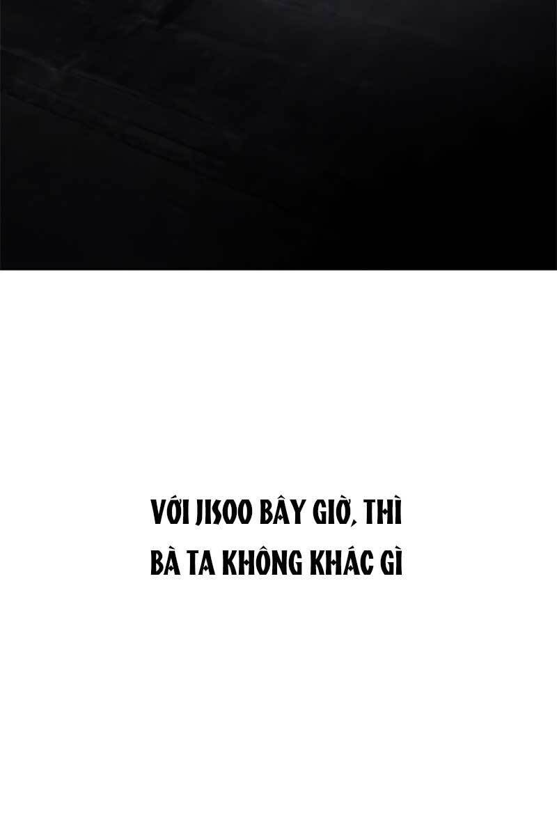 Trở Lại Thành Người Chơi Chap 99 - Next Chap 100