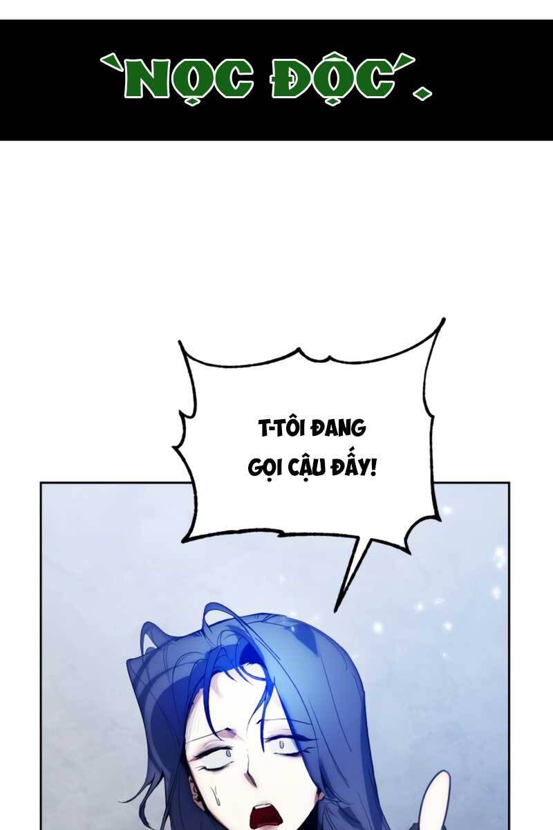 Trở Lại Thành Người Chơi Chap 99 - Next Chap 100