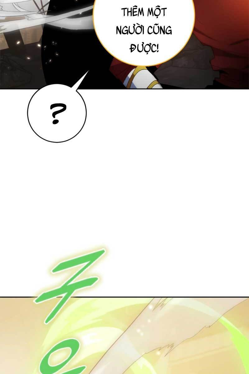 Trở Lại Thành Người Chơi Chap 99 - Next Chap 100
