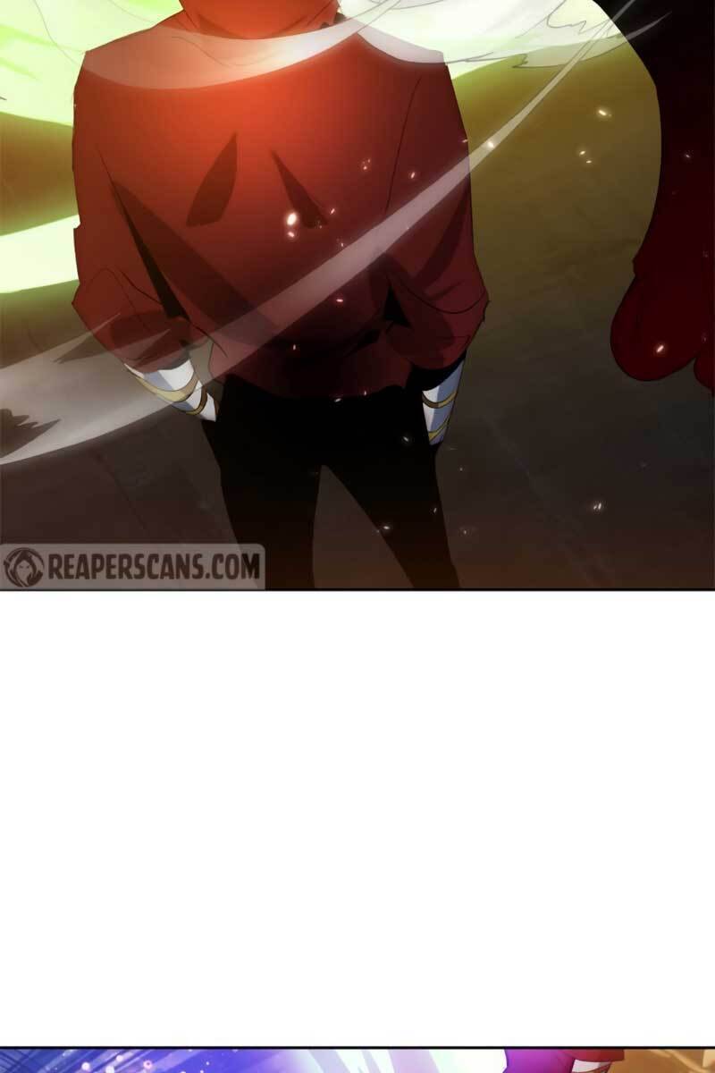 Trở Lại Thành Người Chơi Chap 99 - Next Chap 100