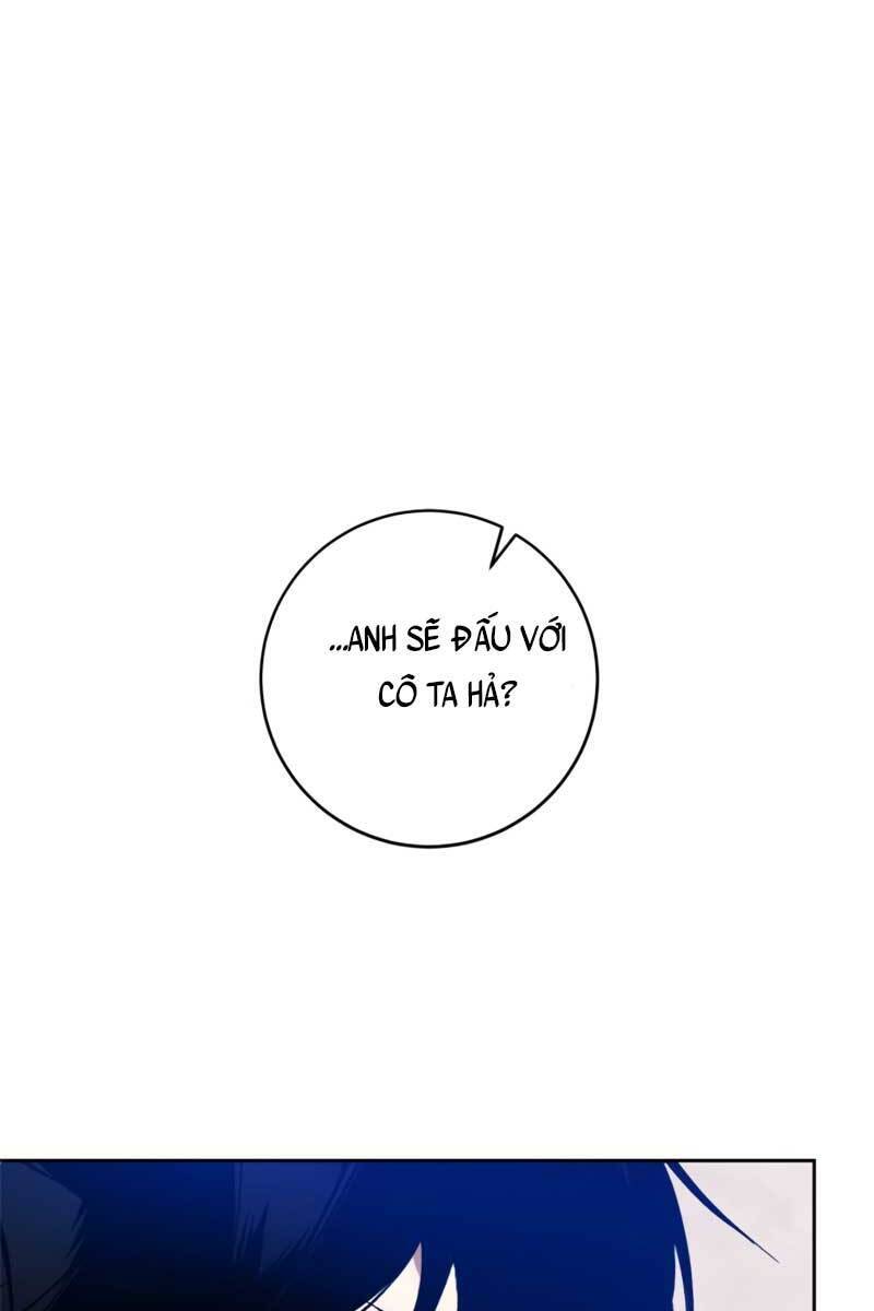 Trở Lại Thành Người Chơi Chap 99 - Next Chap 100