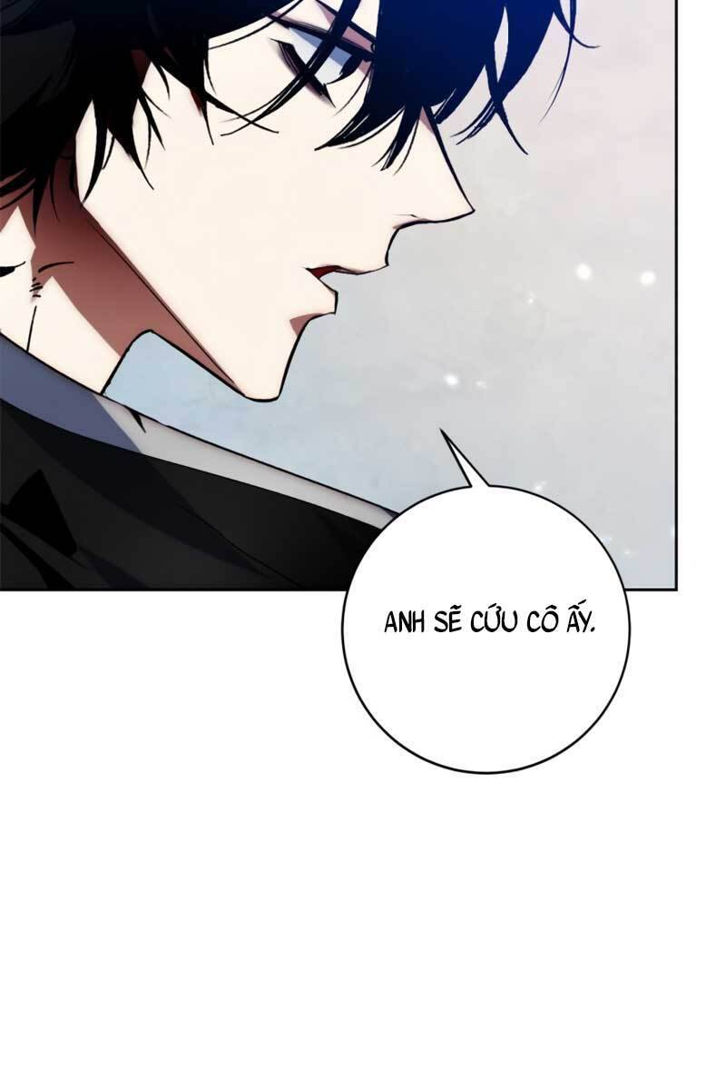 Trở Lại Thành Người Chơi Chap 99 - Next Chap 100