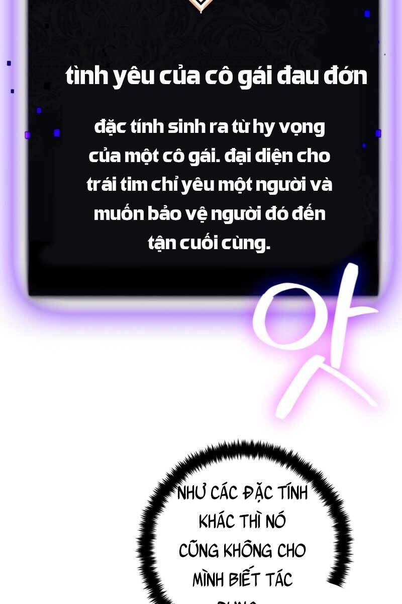 Trở Lại Thành Người Chơi Chap 99 - Next Chap 100