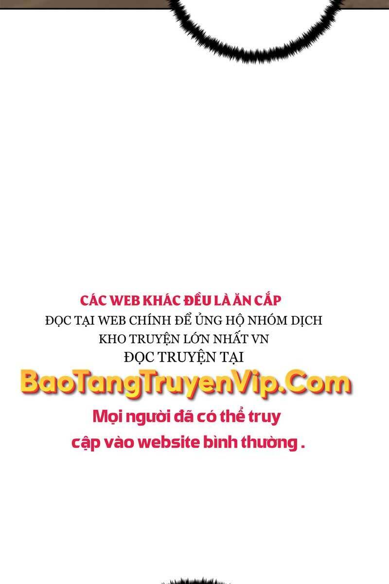 Trở Lại Thành Người Chơi Chap 99 - Next Chap 100