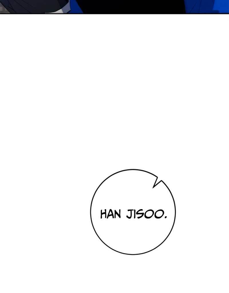 Trở Lại Thành Người Chơi Chap 99 - Next Chap 100
