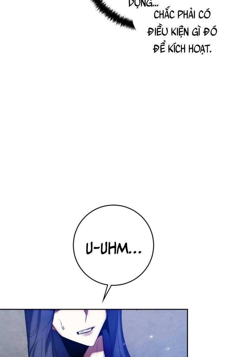 Trở Lại Thành Người Chơi Chap 99 - Next Chap 100