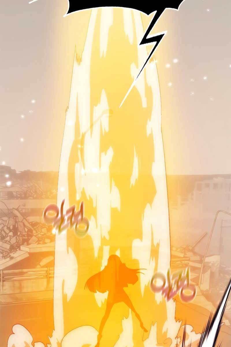 Trở Lại Thành Người Chơi Chap 99 - Next Chap 100