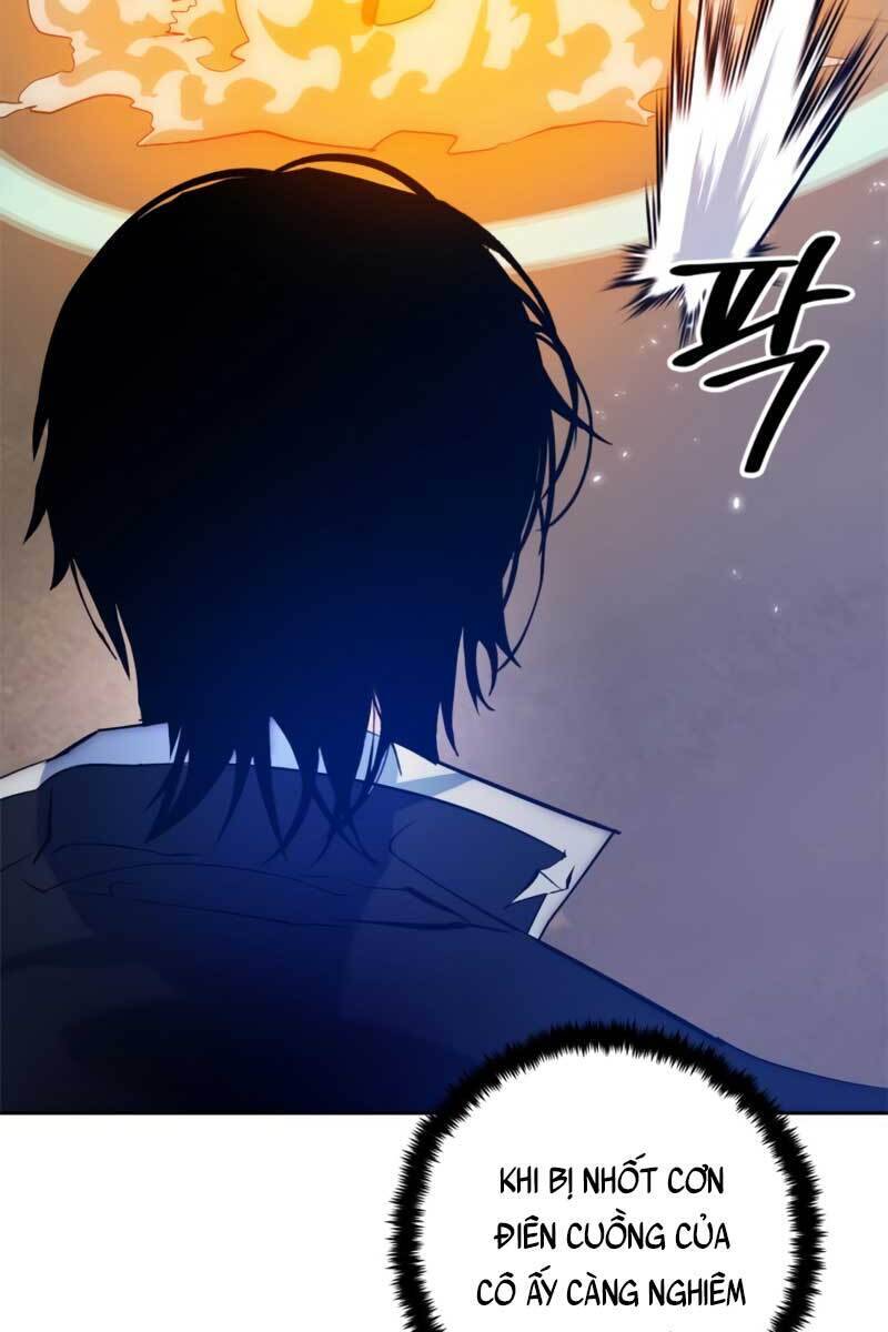 Trở Lại Thành Người Chơi Chap 99 - Next Chap 100