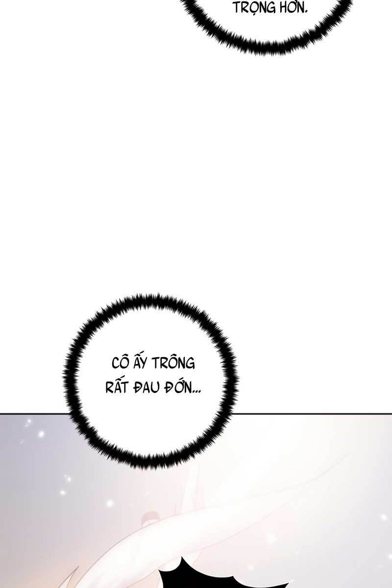 Trở Lại Thành Người Chơi Chap 99 - Next Chap 100