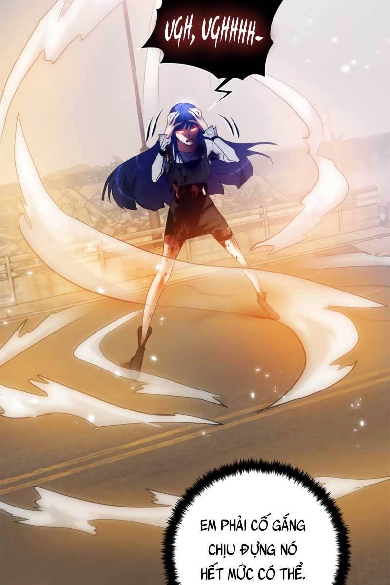 Trở Lại Thành Người Chơi Chap 99 - Next Chap 100