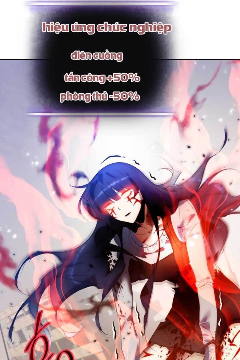 Trở Lại Thành Người Chơi Chap 99 - Next Chap 100