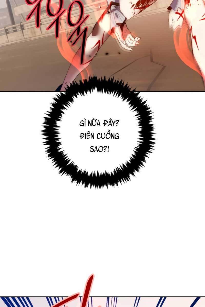 Trở Lại Thành Người Chơi Chap 99 - Next Chap 100