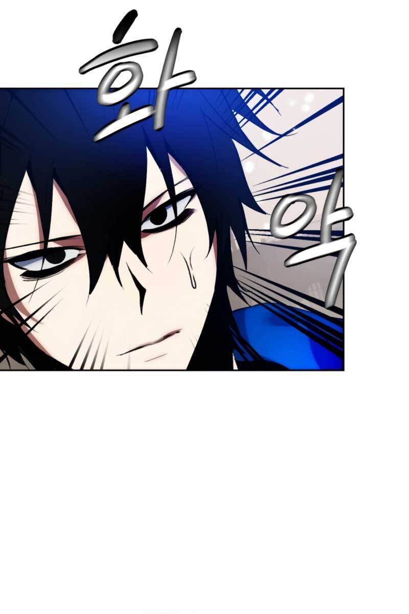 Trở Lại Thành Người Chơi Chap 99 - Next Chap 100
