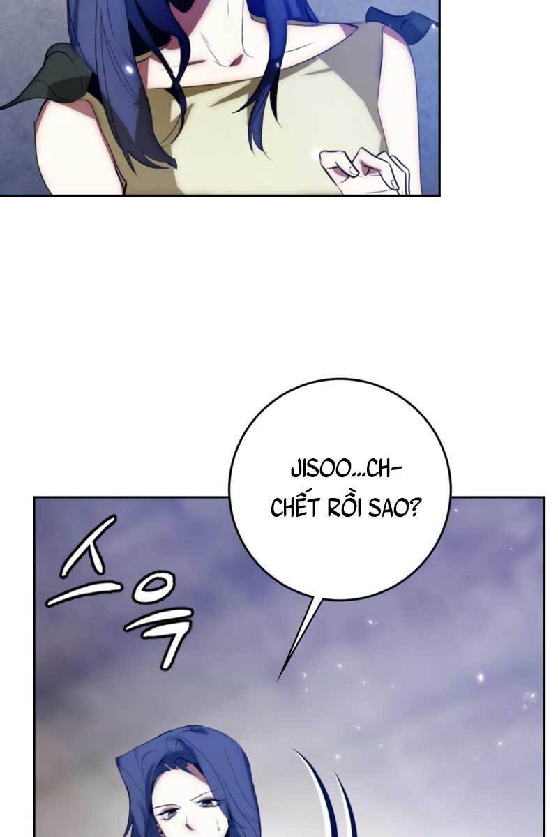 Trở Lại Thành Người Chơi Chap 99 - Next Chap 100
