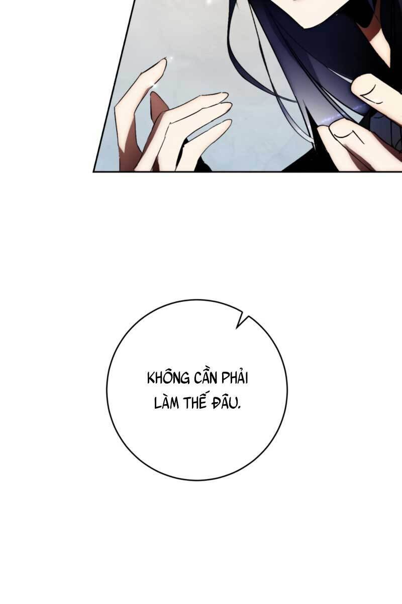 Trở Lại Thành Người Chơi Chap 99 - Next Chap 100