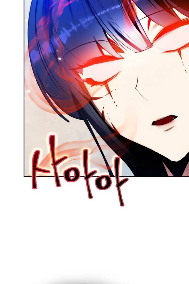 Trở Lại Thành Người Chơi Chap 99 - Next Chap 100