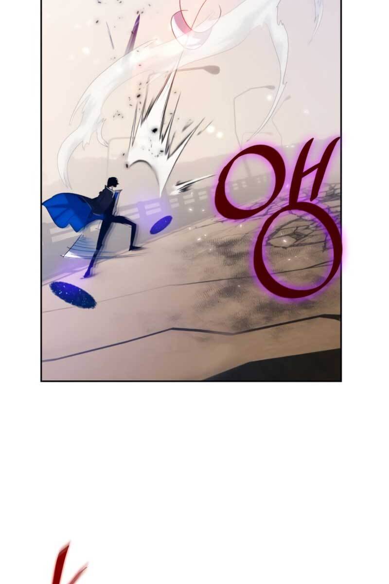 Trở Lại Thành Người Chơi Chap 99 - Next Chap 100