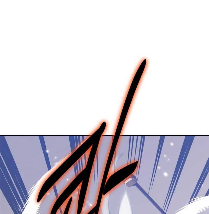 Trở Lại Thành Người Chơi Chap 99 - Next Chap 100