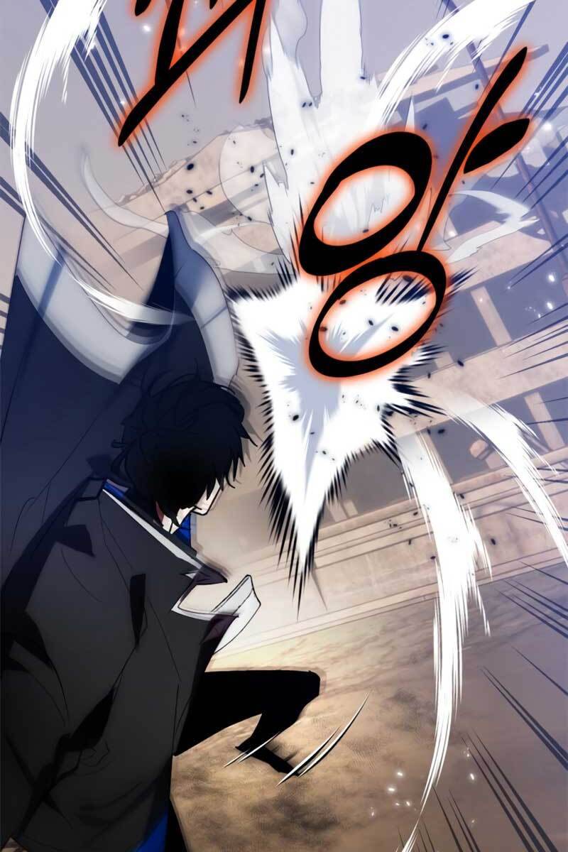 Trở Lại Thành Người Chơi Chap 99 - Next Chap 100