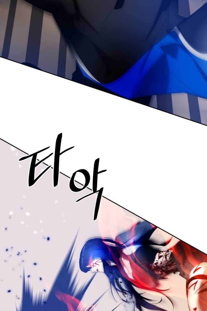 Trở Lại Thành Người Chơi Chap 99 - Next Chap 100