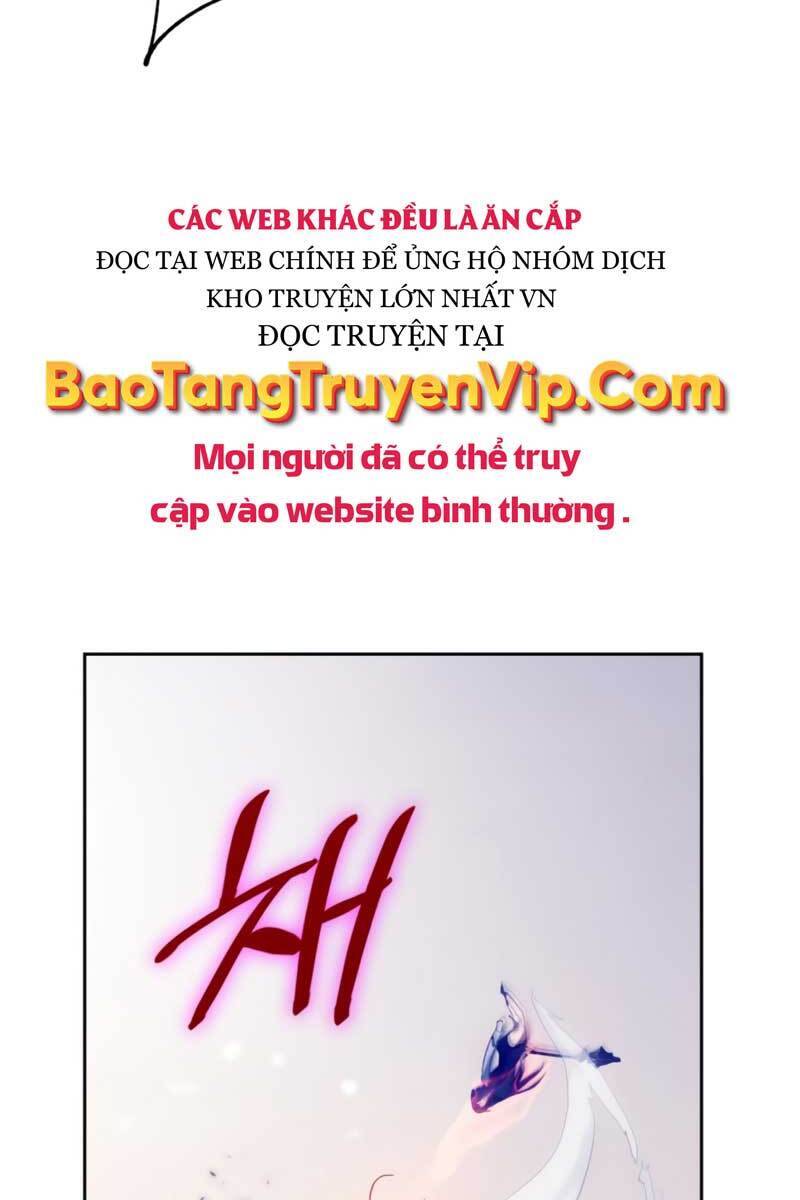 Trở Lại Thành Người Chơi Chap 99 - Next Chap 100