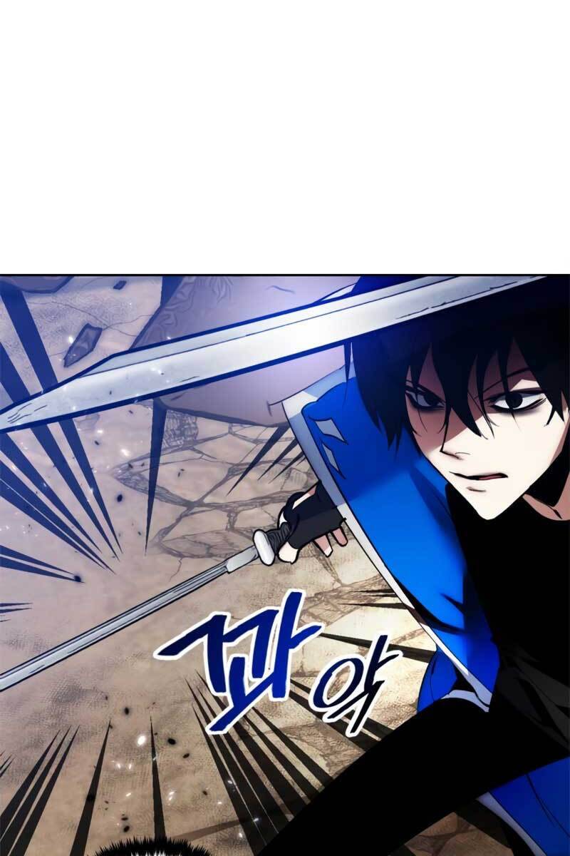 Trở Lại Thành Người Chơi Chap 99 - Next Chap 100