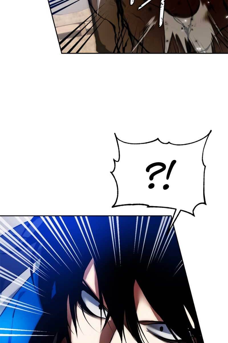 Trở Lại Thành Người Chơi Chap 99 - Next Chap 100